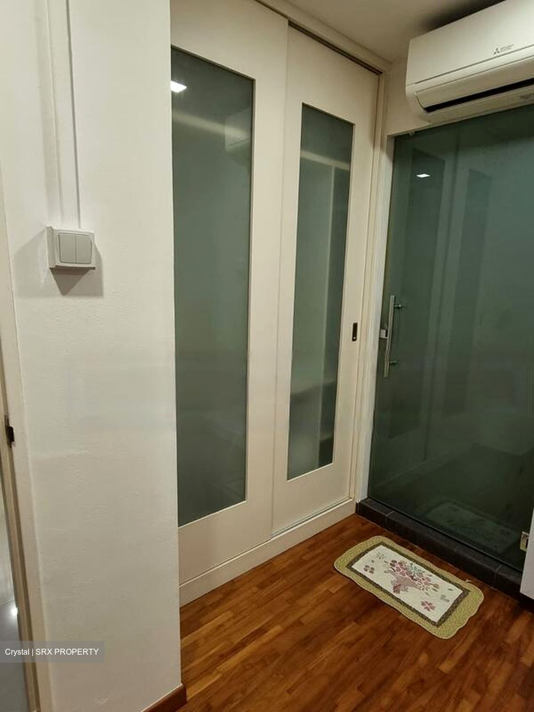 Blk 55 Strathmore Avenue (Queenstown), HDB 4 Rooms #559141531